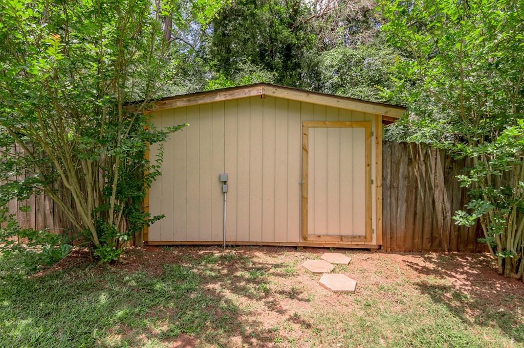 4322 Fm 842, Lufkin, Texas image 36