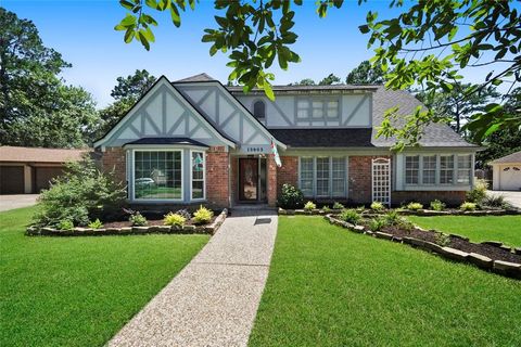 Single Family Residence in Houston TX 13903 Jaycreek Court.jpg