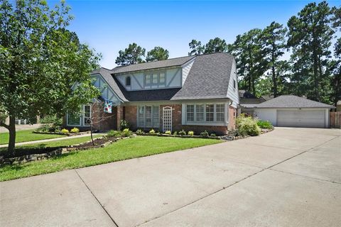 Single Family Residence in Houston TX 13903 Jaycreek Court 3.jpg