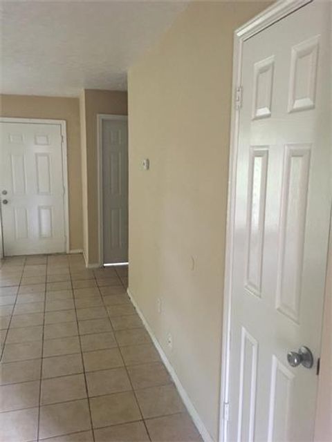 Photo of 12407 Ormandy Street, Houston, TX 77085 (MLS # 81466515)