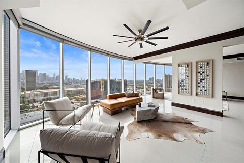 3333 Allen Parkway 2006 Houston TX 77019