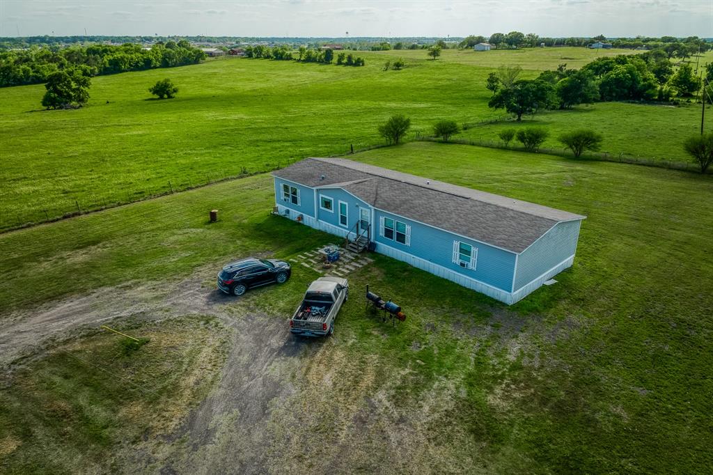 3109 Highway 105, Brenham, Texas image 44