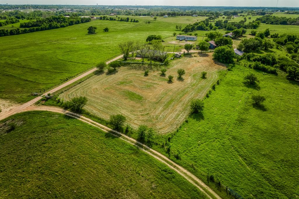 3109 Highway 105, Brenham, Texas image 43