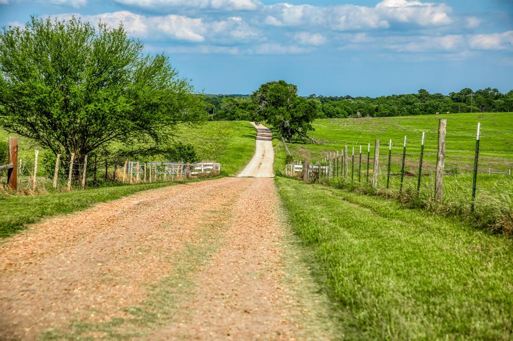 3109 Highway 105, Brenham, Texas image 42