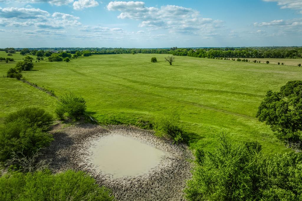 3109 Highway 105, Brenham, Texas image 49