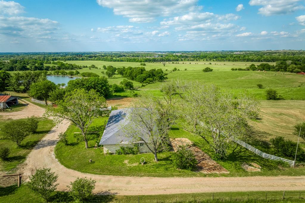 3109 Highway 105, Brenham, Texas image 39