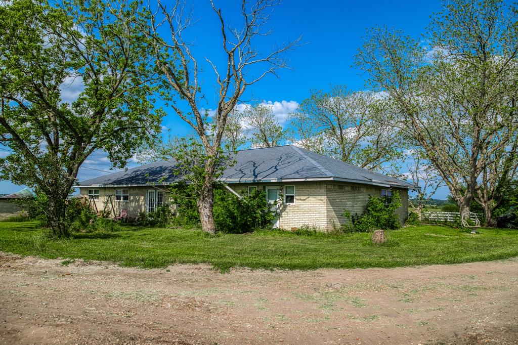 3109 Highway 105, Brenham, Texas image 41