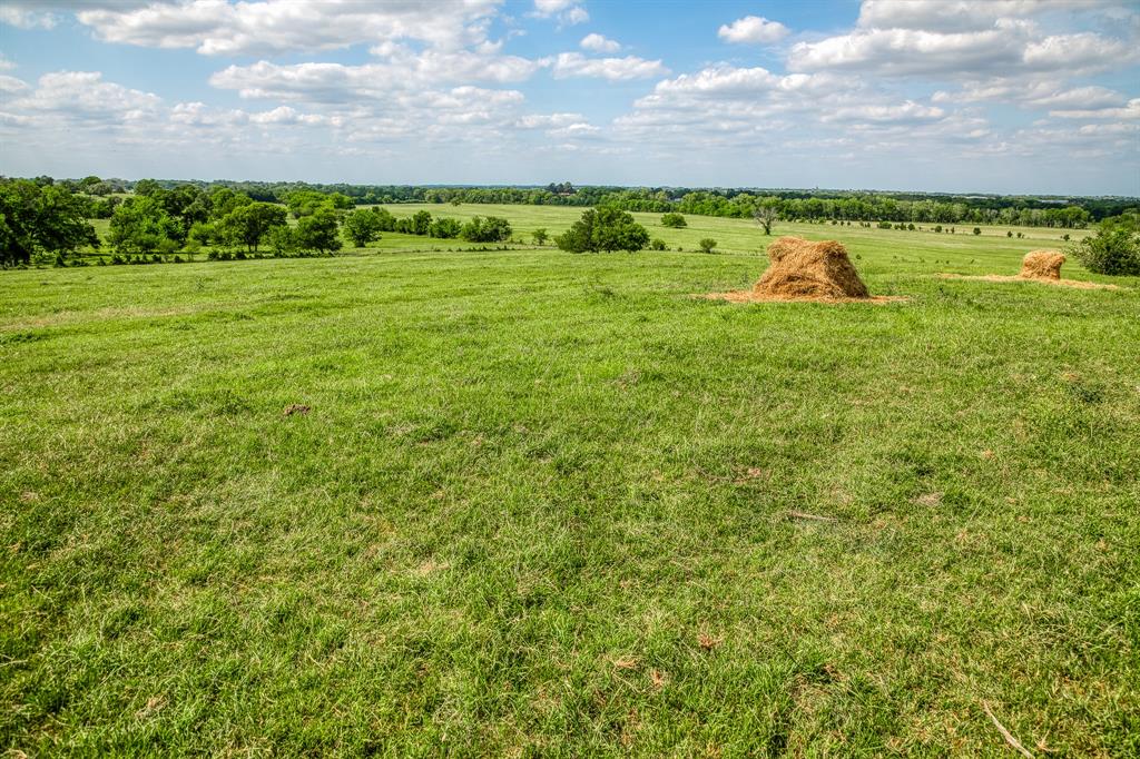 3109 Highway 105, Brenham, Texas image 24