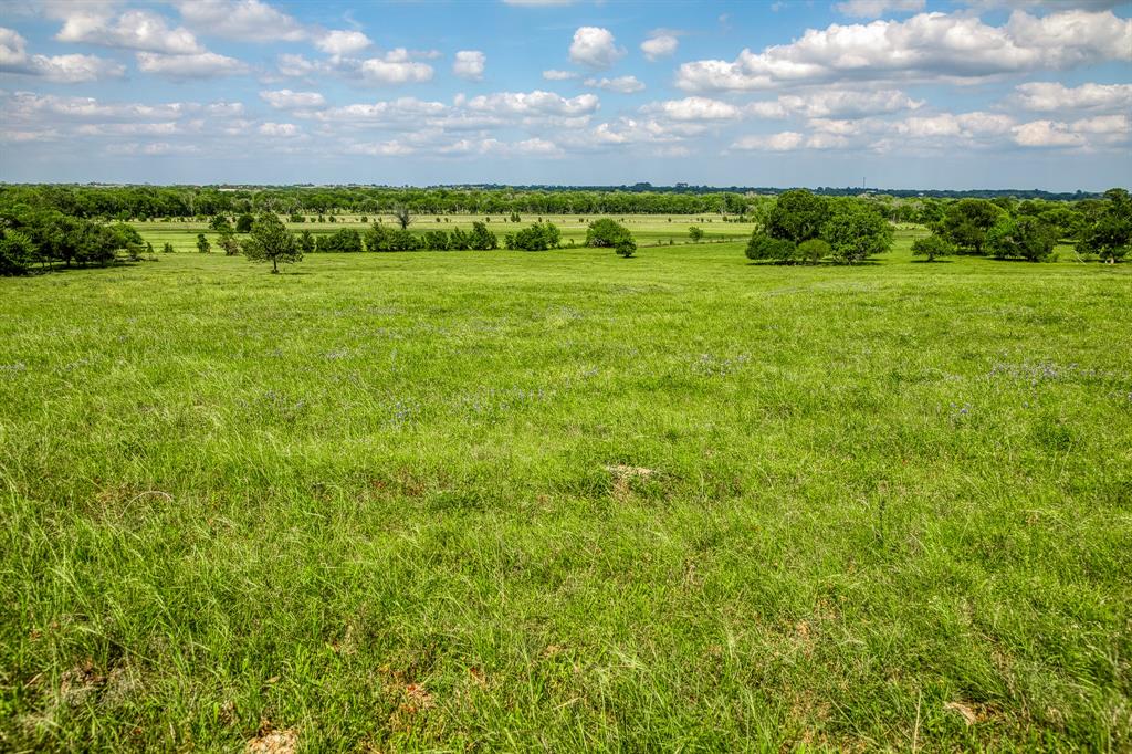 3109 Highway 105, Brenham, Texas image 10