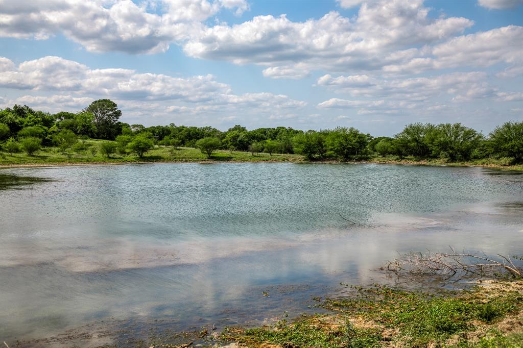 3109 Highway 105, Brenham, Texas image 34