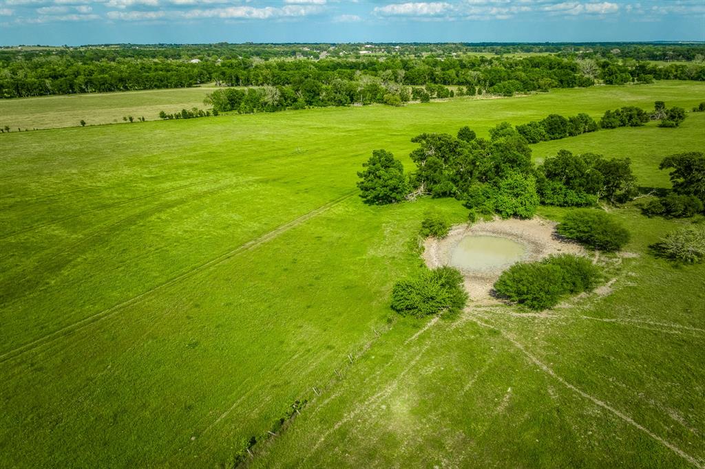 3109 Highway 105, Brenham, Texas image 48
