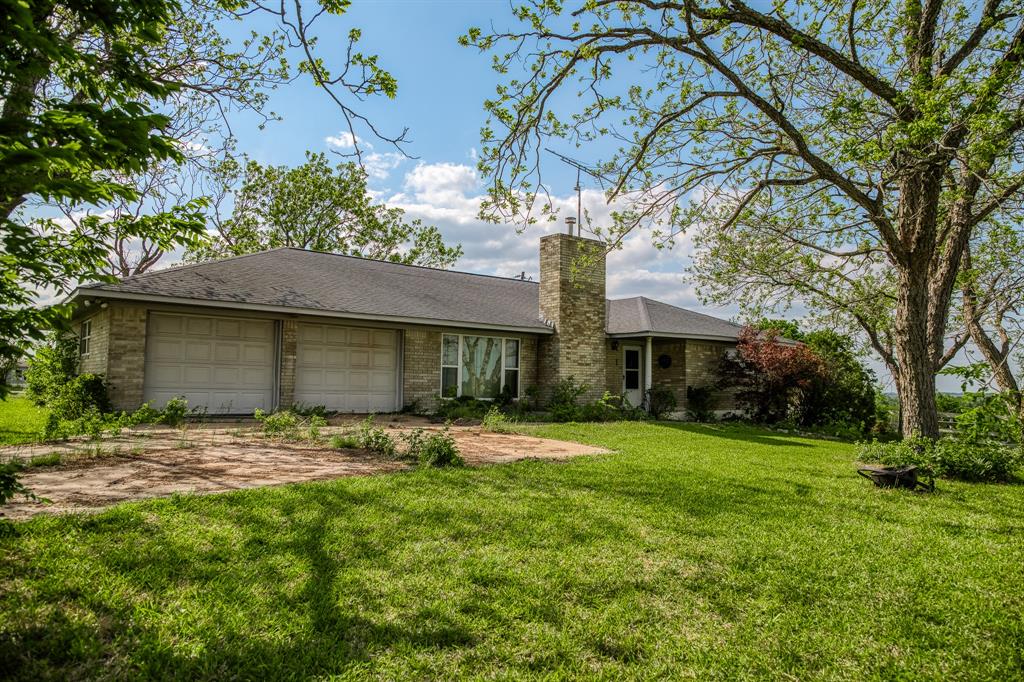 3109 Highway 105, Brenham, Texas image 40