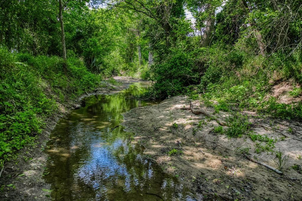 3109 Highway 105, Brenham, Texas image 4