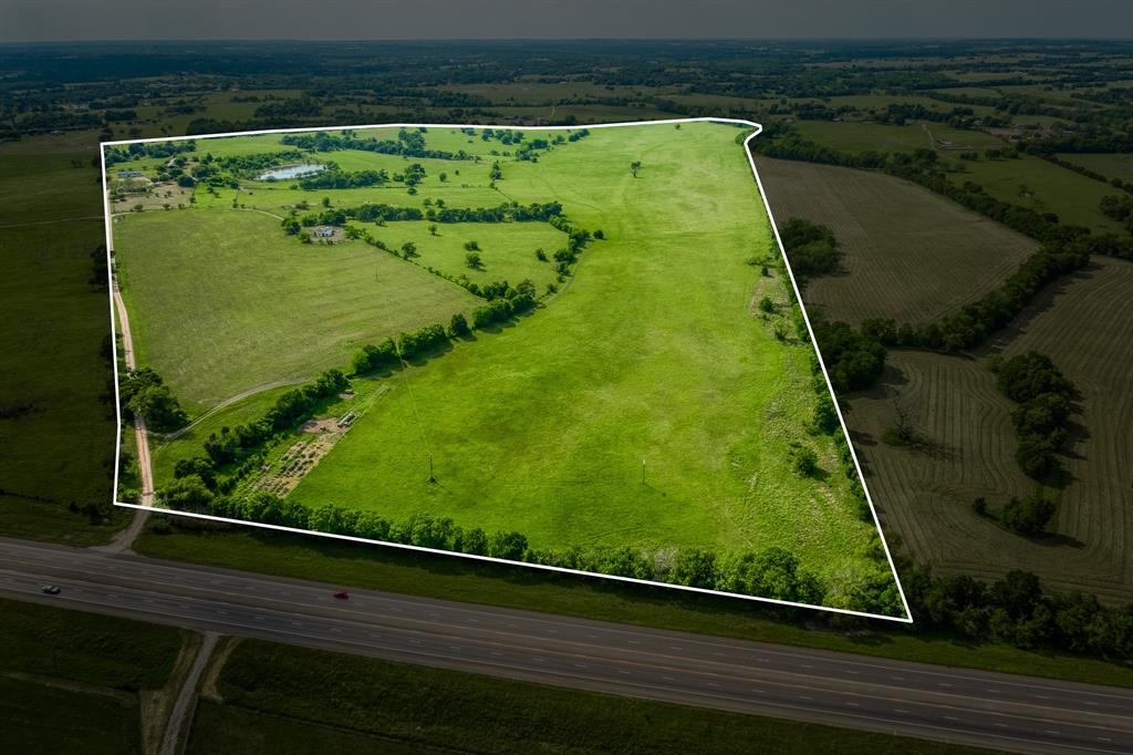 3109 Highway 105, Brenham, Texas image 7