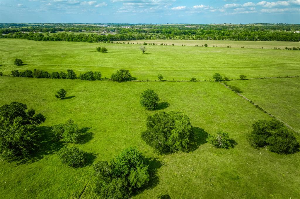 3109 Highway 105, Brenham, Texas image 46