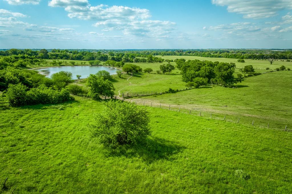 3109 Highway 105, Brenham, Texas image 2