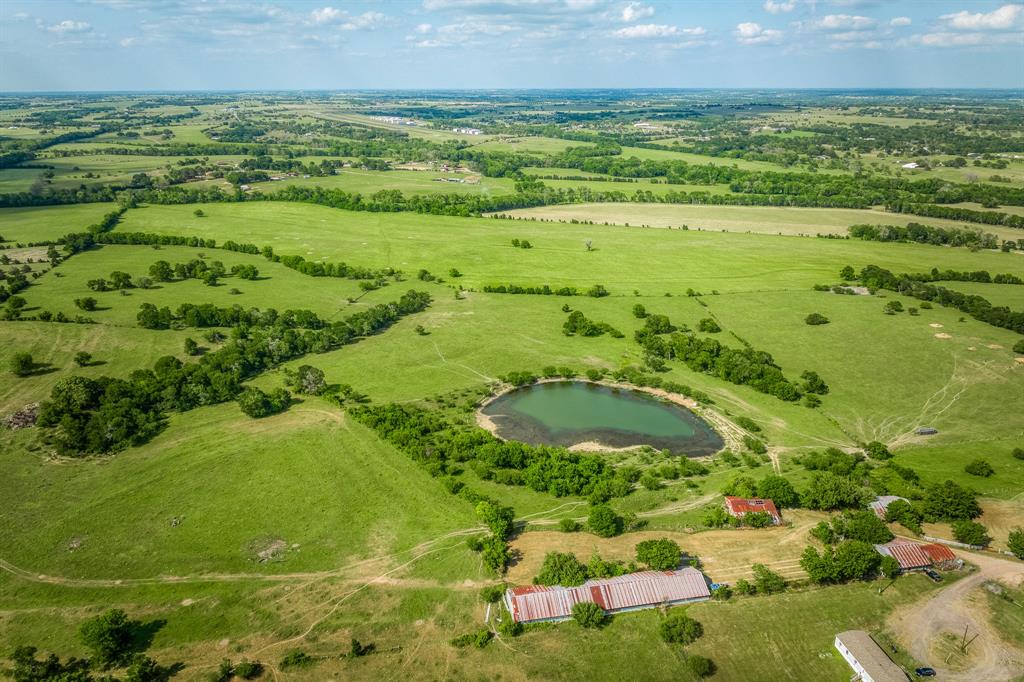 3109 Highway 105, Brenham, Texas image 26