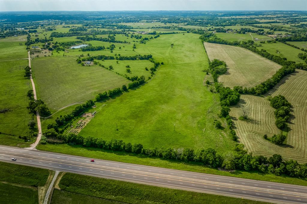 3109 Highway 105, Brenham, Texas image 50
