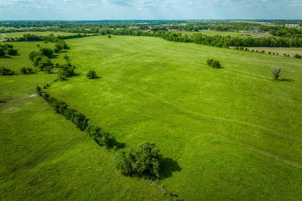 3109 Highway 105, Brenham, Texas image 47