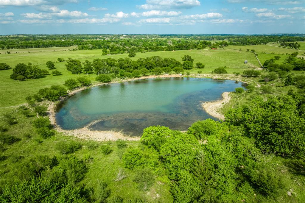 3109 Highway 105, Brenham, Texas image 12
