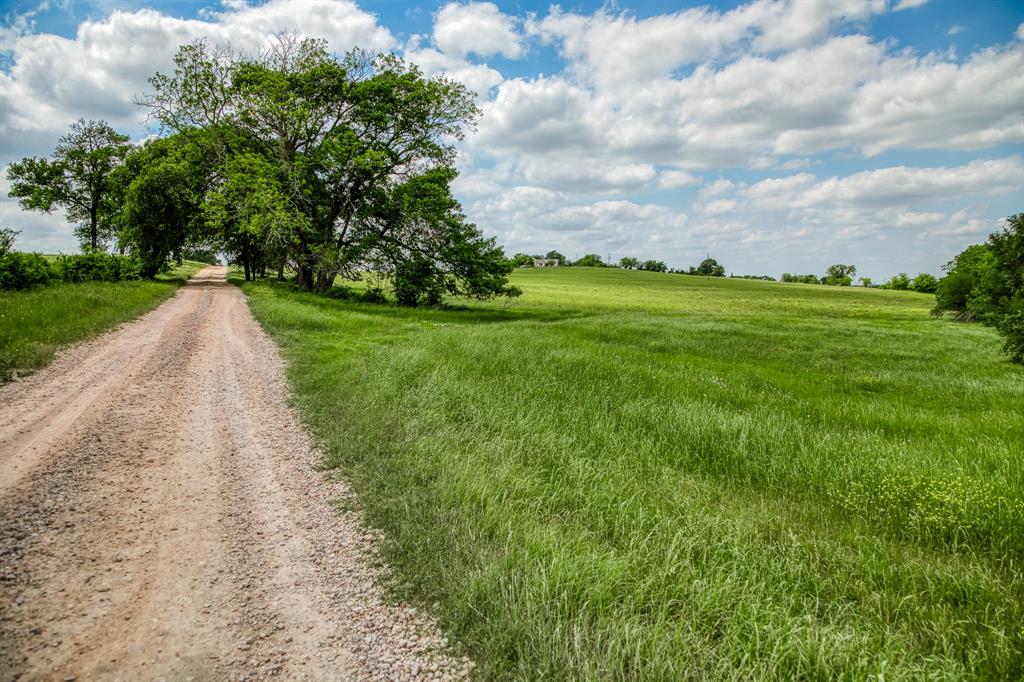 3109 Highway 105, Brenham, Texas image 8