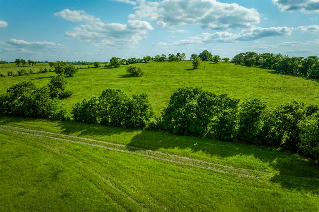3109 Highway 105, Brenham, Texas image 21