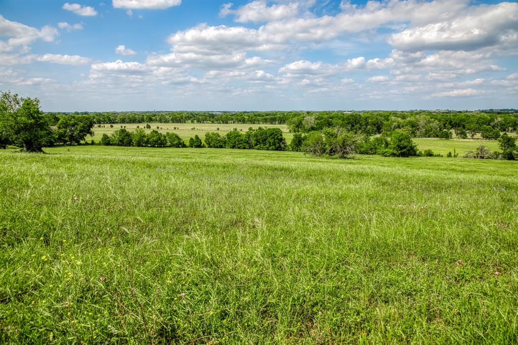 3109 Highway 105, Brenham, Texas image 33
