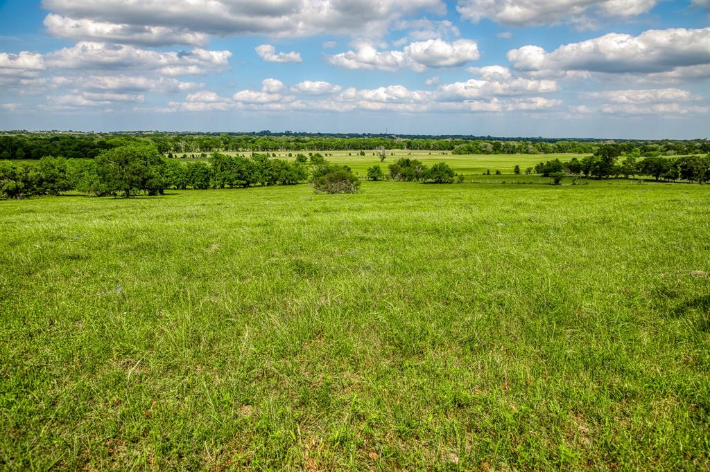 3109 Highway 105, Brenham, Texas image 36