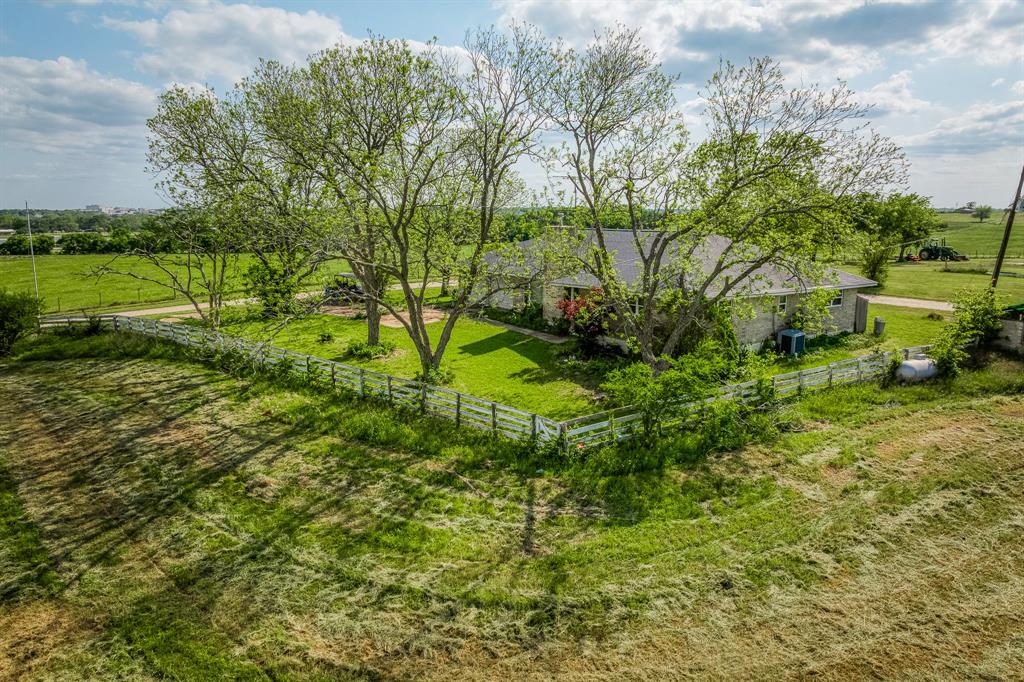 3109 Highway 105, Brenham, Texas image 38