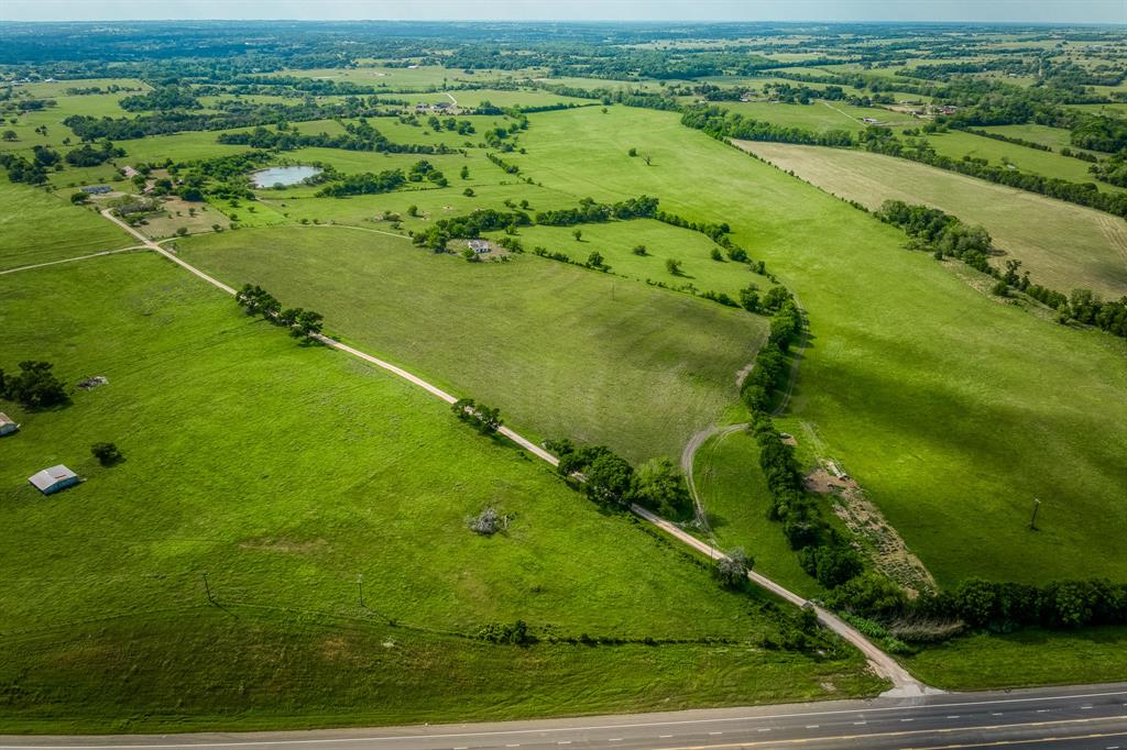 3109 Highway 105, Brenham, Texas image 18