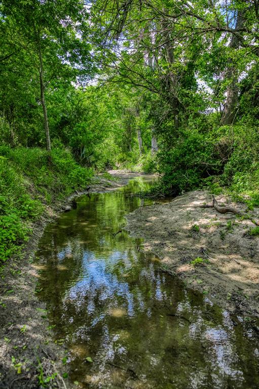 3109 Highway 105, Brenham, Texas image 23