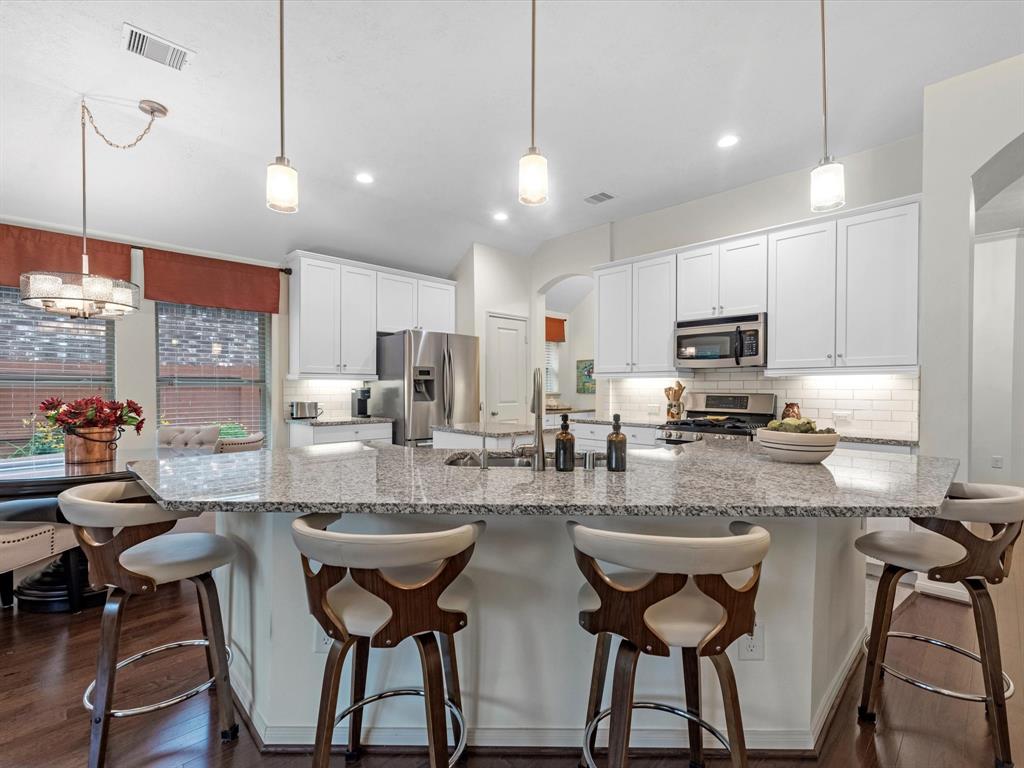 31007 Sundance Woods Court