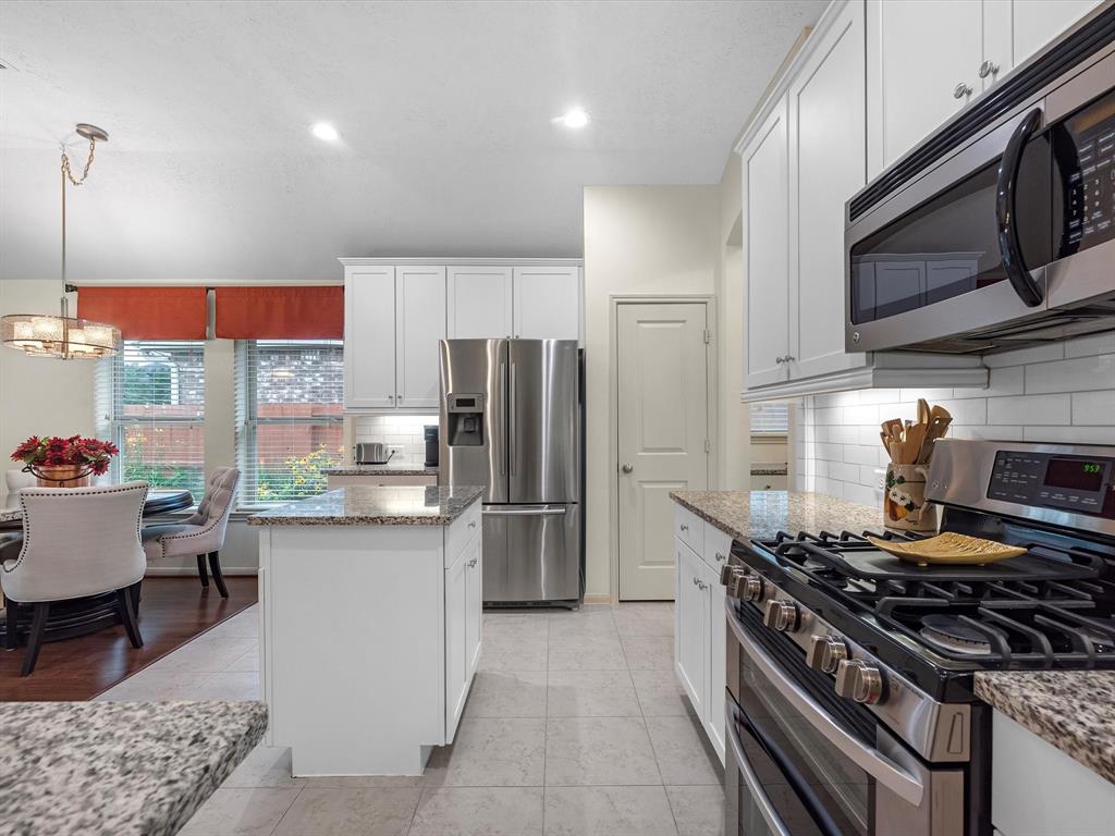 31007 Sundance Woods Court