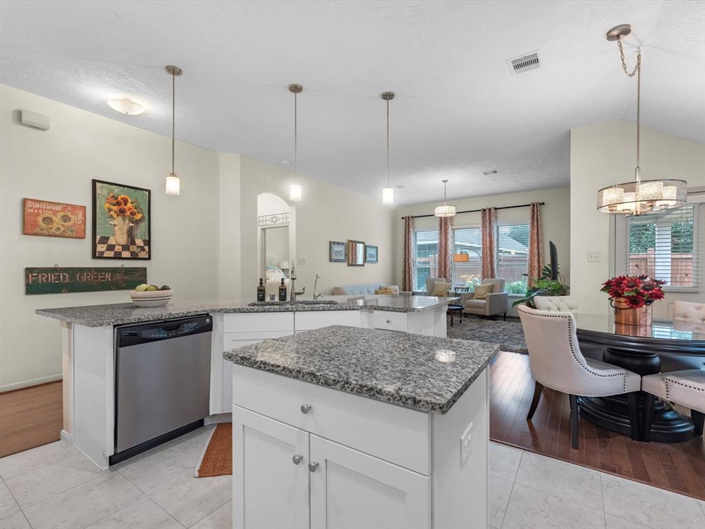 31007 Sundance Woods Court
