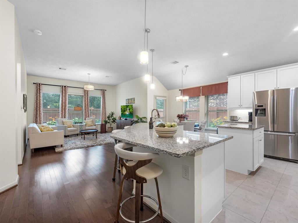 31007 Sundance Woods Court