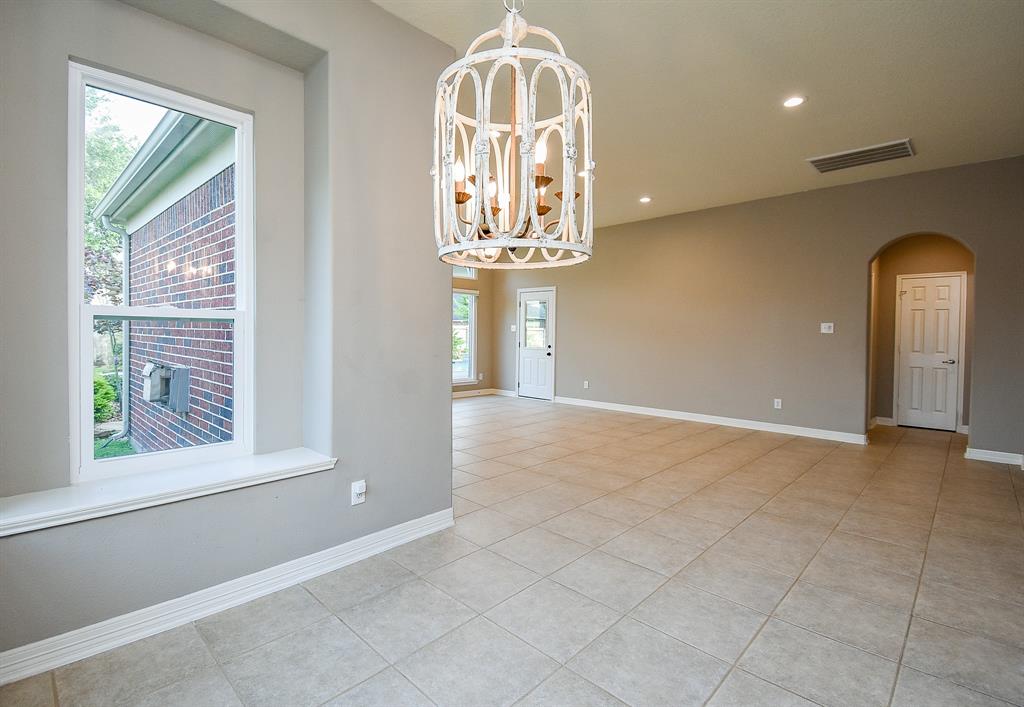 Houston, Texas 77095, United States, 4 Bedrooms Bedrooms, ,4 BathroomsBathrooms,Residential,Active,135567