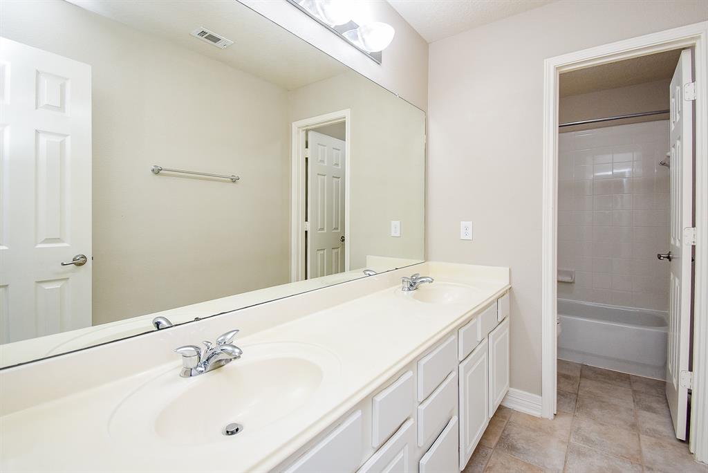 Houston, Texas 77095, United States, 4 Bedrooms Bedrooms, ,4 BathroomsBathrooms,Residential,Active,135567