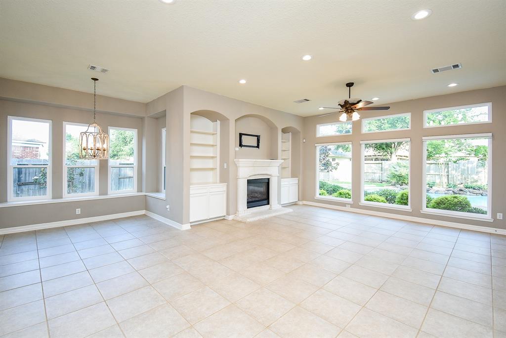 Houston, Texas 77095, United States, 4 Bedrooms Bedrooms, ,4 BathroomsBathrooms,Residential,Active,135567