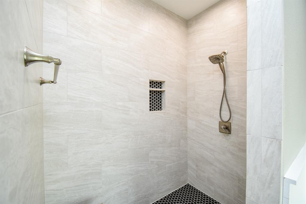 Houston, Texas 77095, United States, 4 Bedrooms Bedrooms, ,4 BathroomsBathrooms,Residential,Active,135567