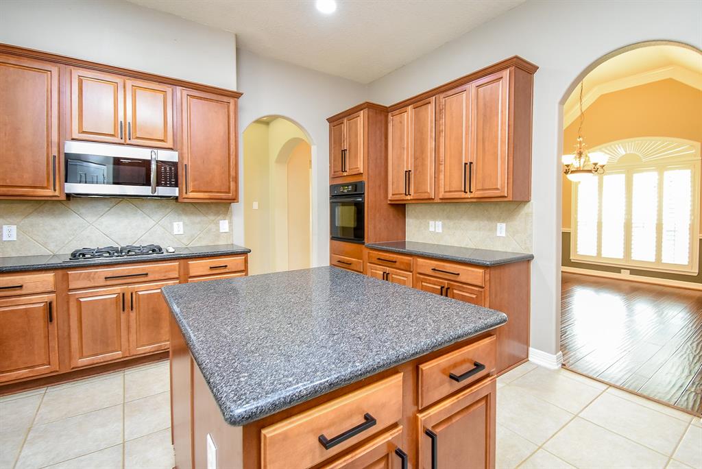 Houston, Texas 77095, United States, 4 Bedrooms Bedrooms, ,4 BathroomsBathrooms,Residential,Active,135567