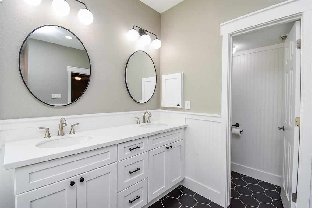 Houston, Texas 77095, United States, 4 Bedrooms Bedrooms, ,4 BathroomsBathrooms,Residential,Active,135567