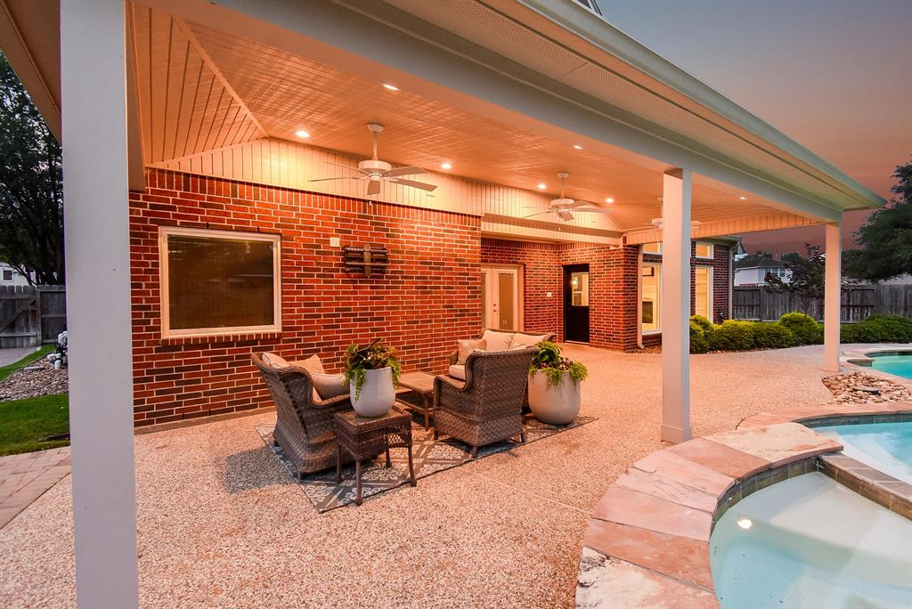 Houston, Texas 77095, United States, 4 Bedrooms Bedrooms, ,4 BathroomsBathrooms,Residential,Active,135567