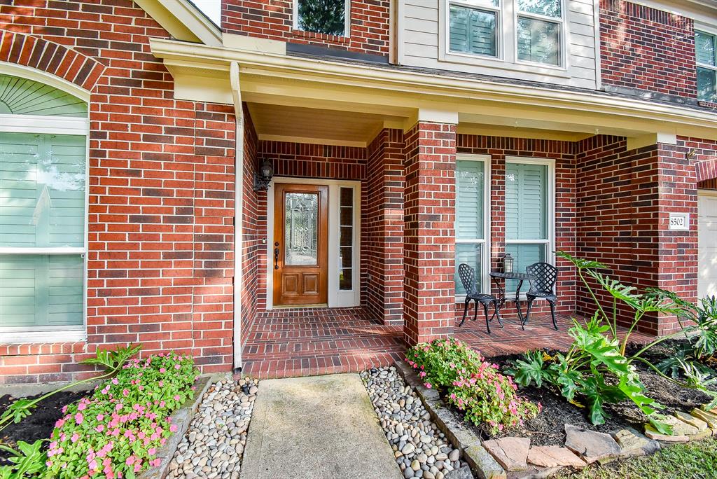 Houston, Texas 77095, United States, 4 Bedrooms Bedrooms, ,4 BathroomsBathrooms,Residential,Active,135567