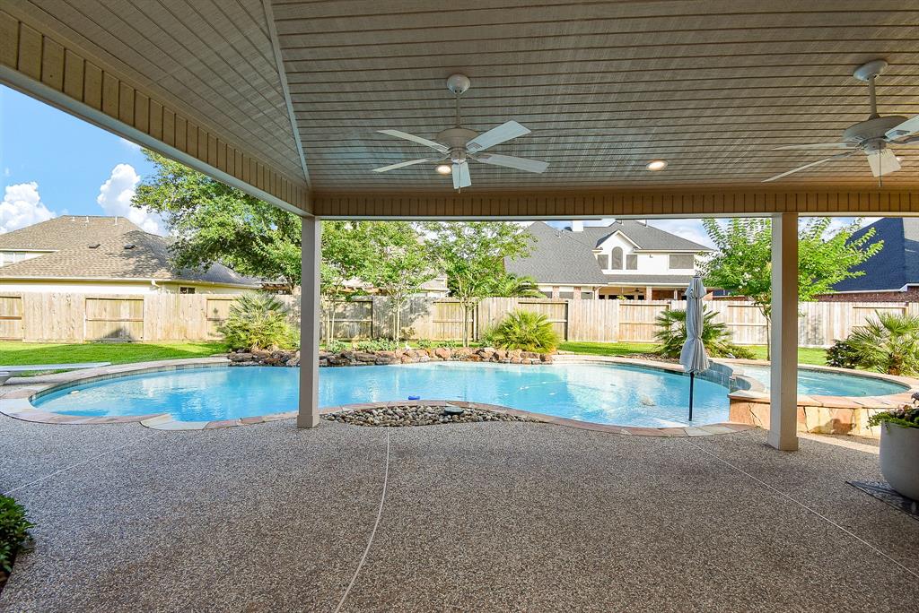 Houston, Texas 77095, United States, 4 Bedrooms Bedrooms, ,4 BathroomsBathrooms,Residential,Active,135567