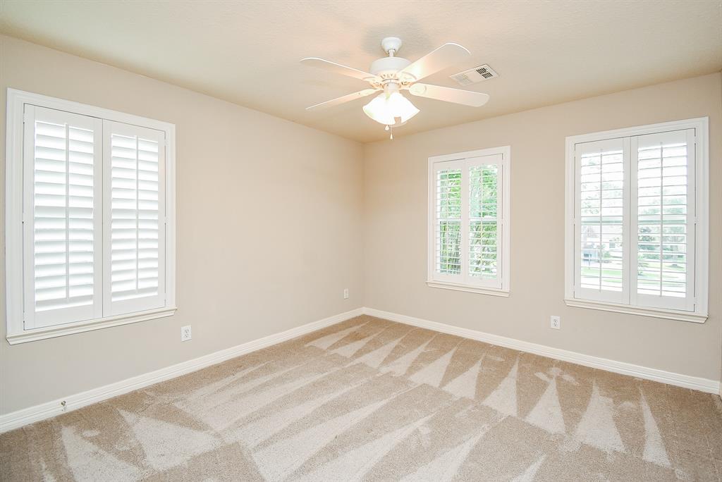 Houston, Texas 77095, United States, 4 Bedrooms Bedrooms, ,4 BathroomsBathrooms,Residential,Active,135567