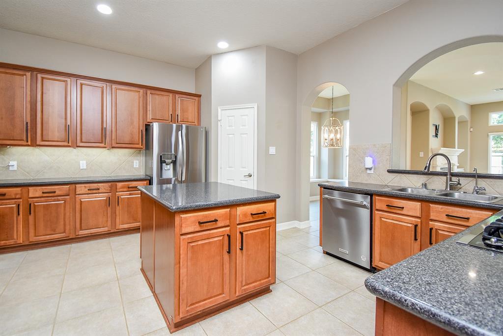 Houston, Texas 77095, United States, 4 Bedrooms Bedrooms, ,4 BathroomsBathrooms,Residential,Active,135567