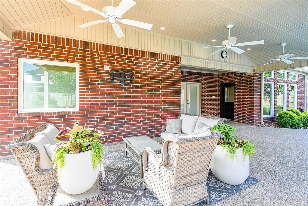 Houston, Texas 77095, United States, 4 Bedrooms Bedrooms, ,4 BathroomsBathrooms,Residential,Active,135567