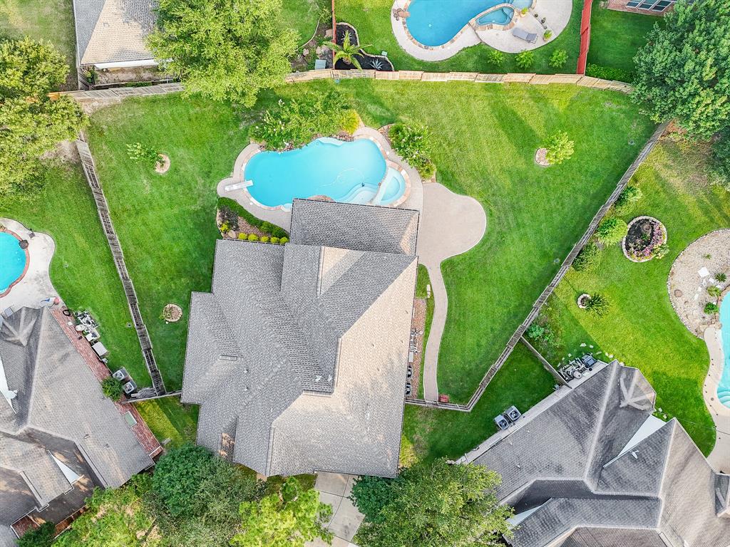 Houston, Texas 77095, United States, 4 Bedrooms Bedrooms, ,4 BathroomsBathrooms,Residential,Active,135567