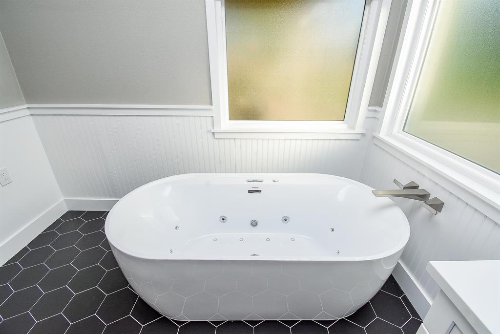 Houston, Texas 77095, United States, 4 Bedrooms Bedrooms, ,4 BathroomsBathrooms,Residential,Active,135567