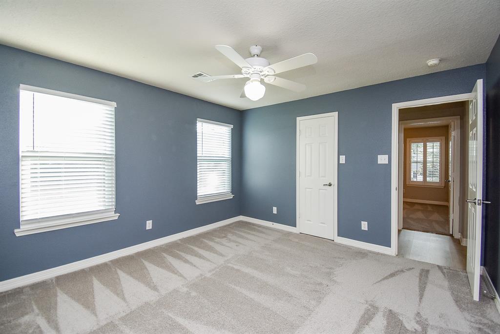 Houston, Texas 77095, United States, 4 Bedrooms Bedrooms, ,4 BathroomsBathrooms,Residential,Active,135567